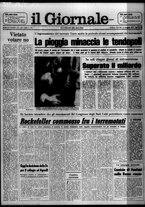 giornale/CFI0438327/1976/n. 113 del 14 maggio